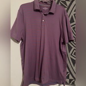 Men’s j.crew polo